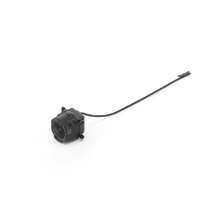 DJI O4 Air Unit Pro kameramodul
