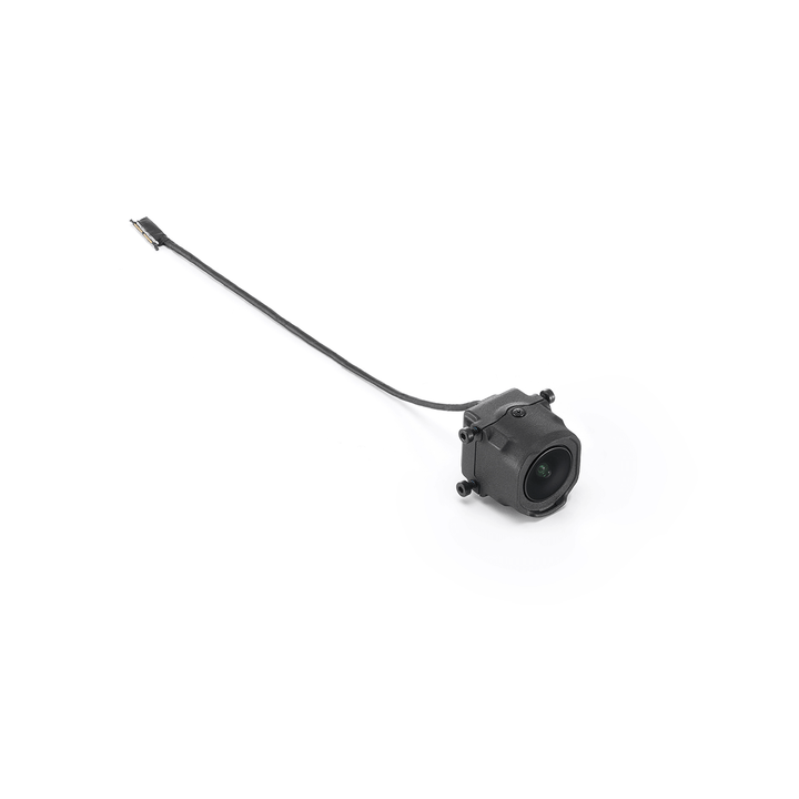 DJI O4 Air Unit Pro kameramodul