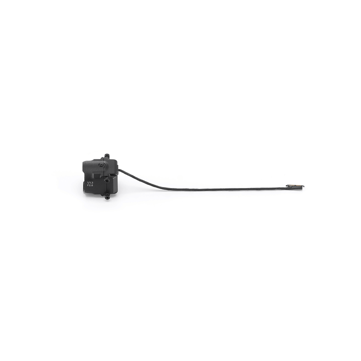 DJI O4 Air Unit Pro kameramodul