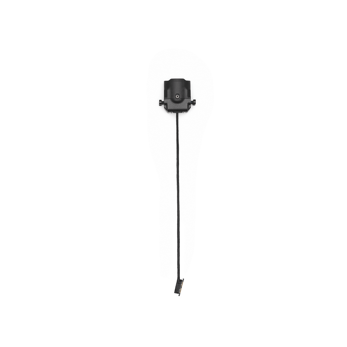 DJI O4 Air Unit Pro kameramodul