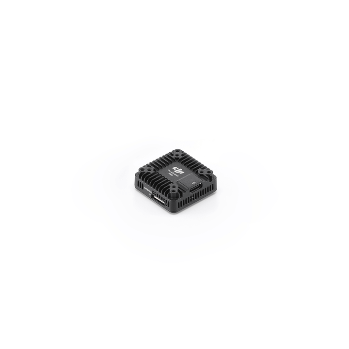 DJI O4 Air Unit Pro overføringsmodul