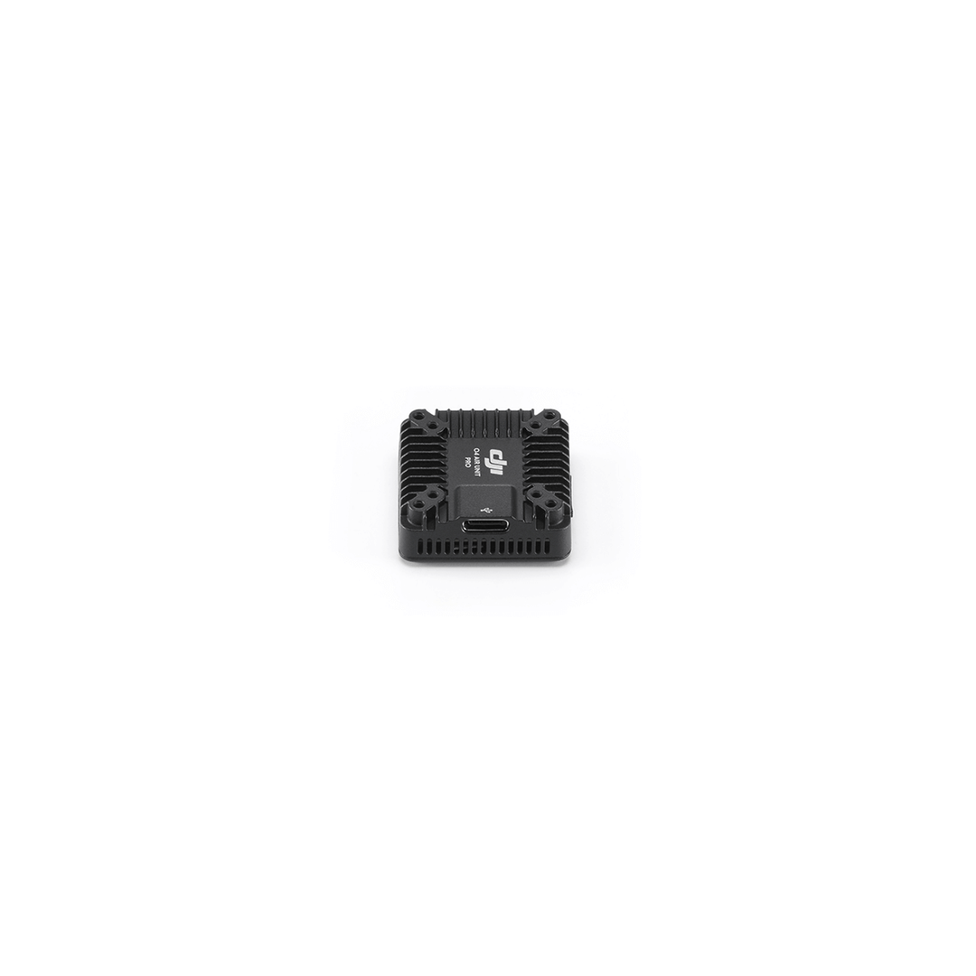 DJI O4 Air Unit Pro overføringsmodul