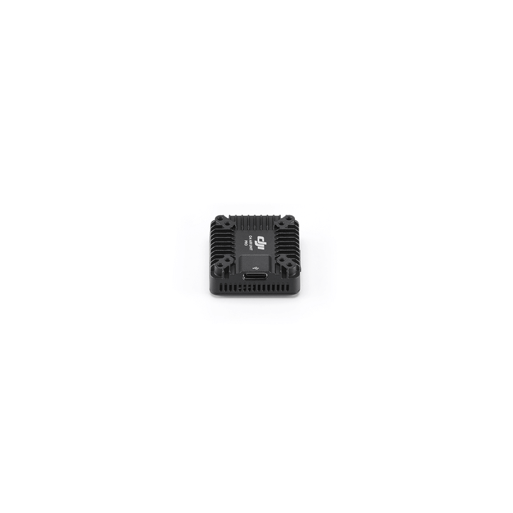 DJI O4 Air Unit Pro overføringsmodul