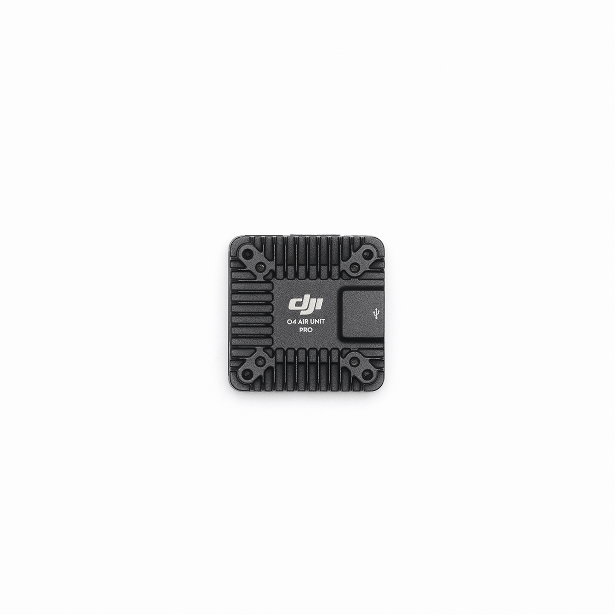 DJI O4 Air Unit Pro overføringsmodul