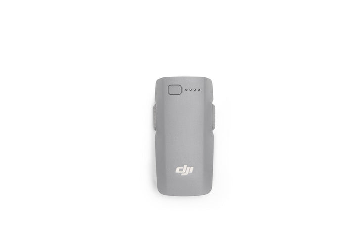 DJI Neo 2 Intelligent Flight Battery