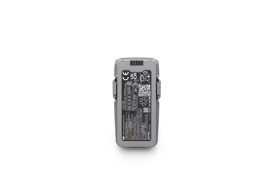 DJI Neo 2 Intelligent Flight Battery