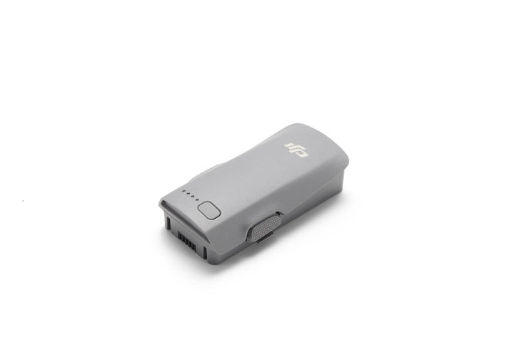DJI Neo 2 Intelligent Flight Battery