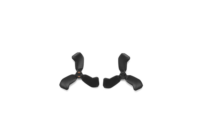 DJI Neo 2 Propellers