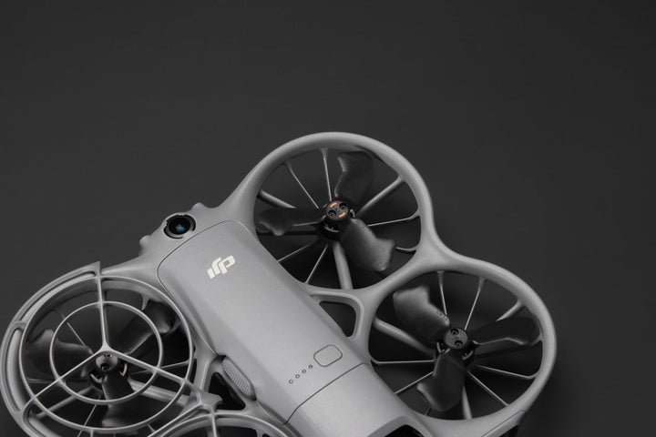 DJI Neo 2 Propellers