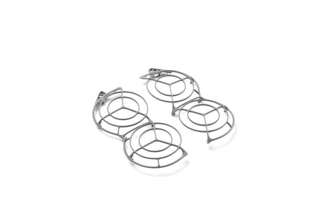 DJI Neo 2 Propeller Guard