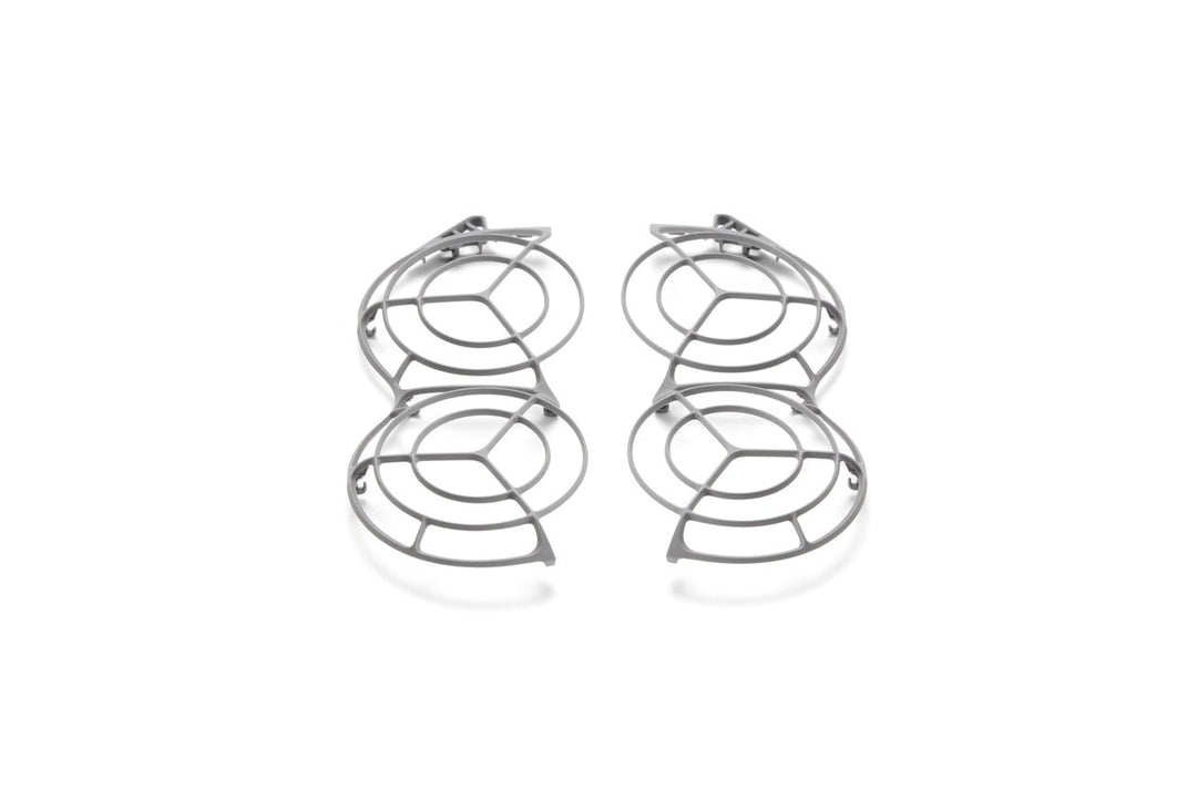DJI Neo 2 Propeller Guard