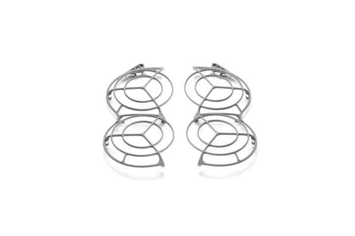 DJI Neo 2 Propeller Guard