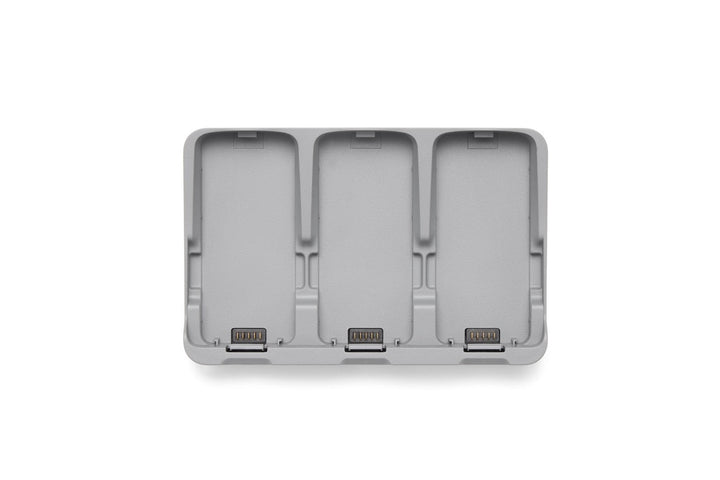 DJI Neo 2 Two-Way Charging Hub