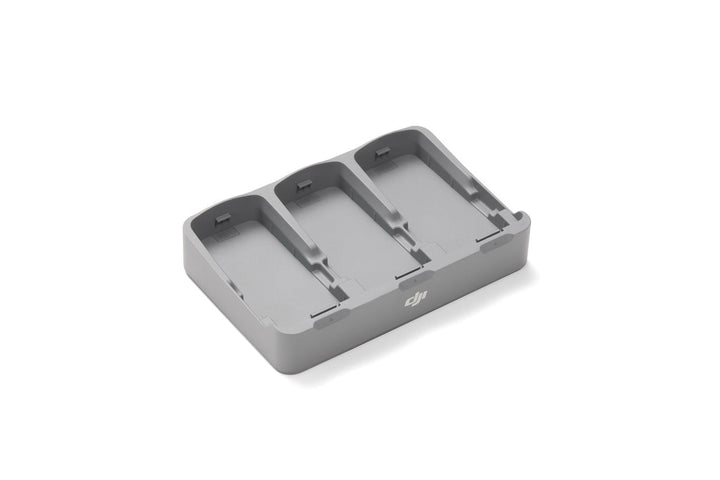 DJI Neo 2 Two-Way Charging Hub
