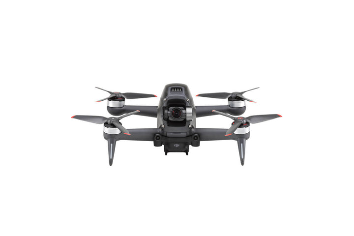 DJI FPV Drone