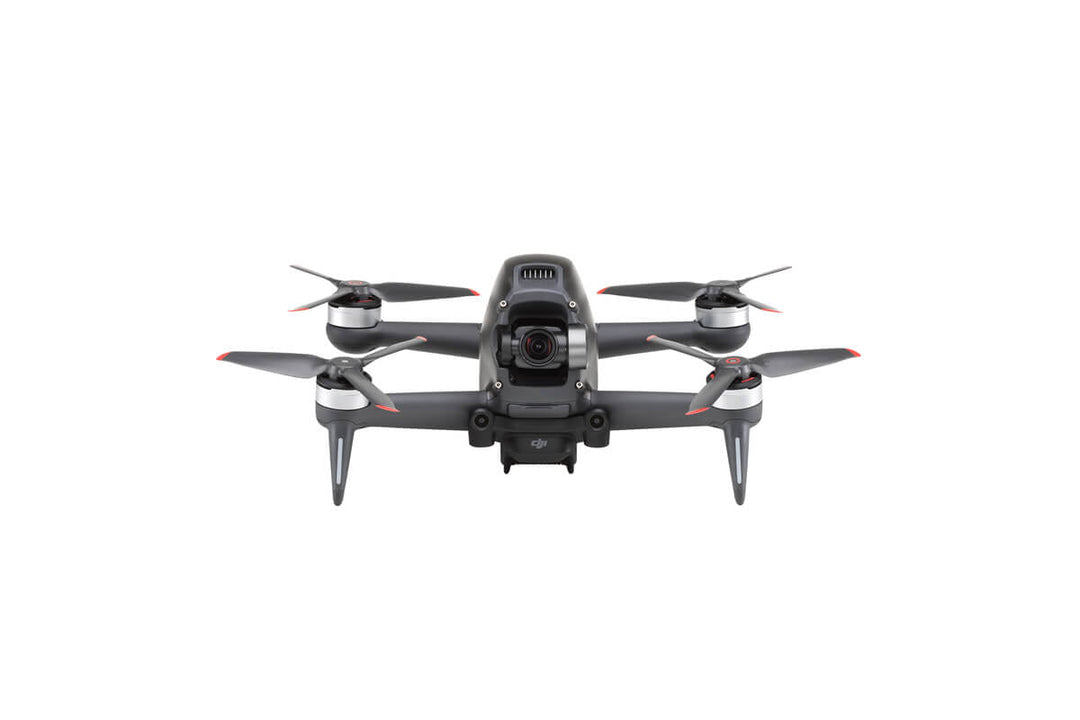 DJI FPV Drone