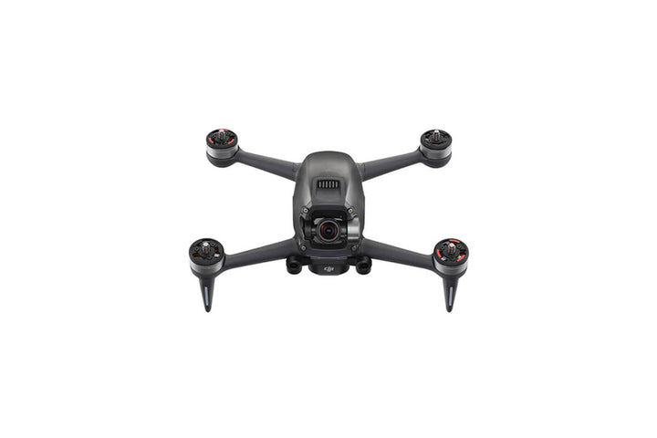 DJI FPV Drone