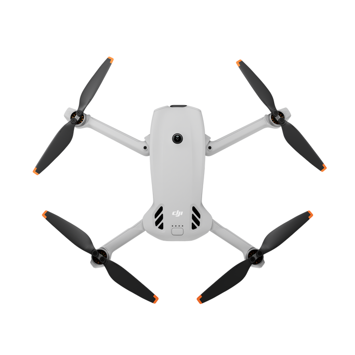 DJI Lito 1