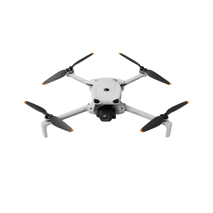 DJI Lito 1