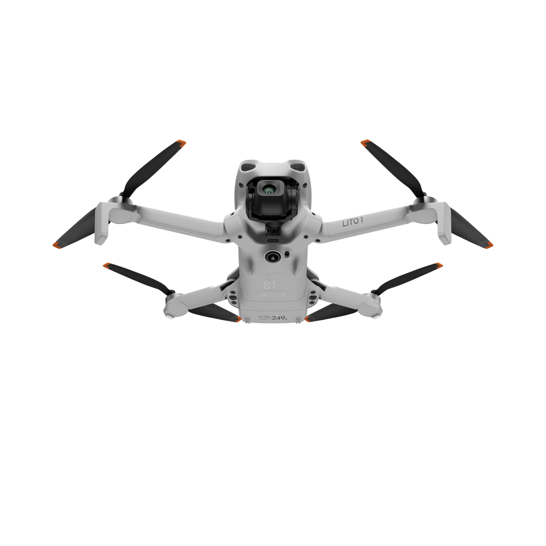 DJI Lito 1