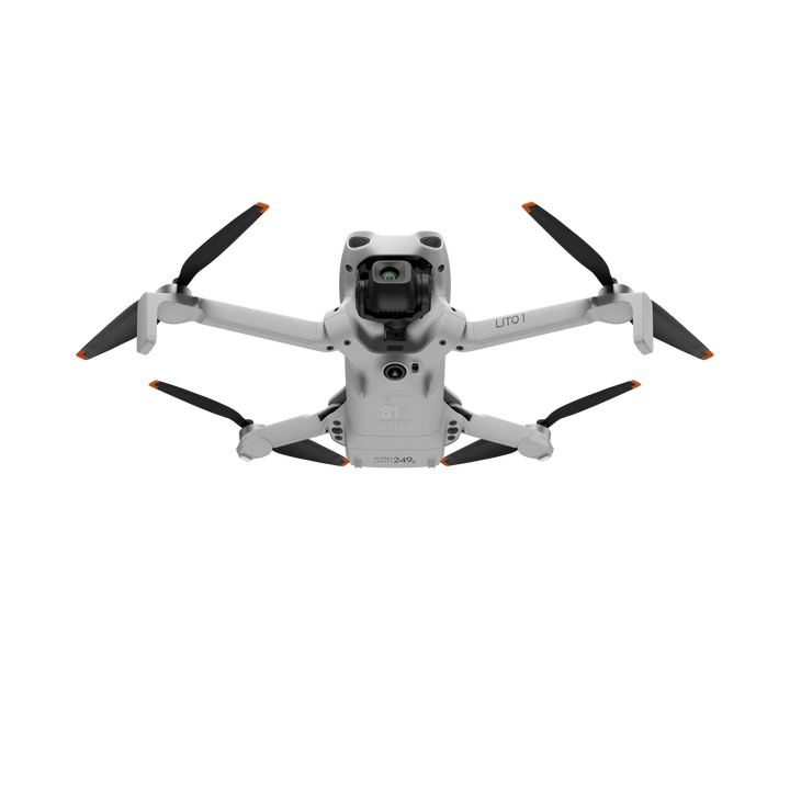 DJI Lito 1