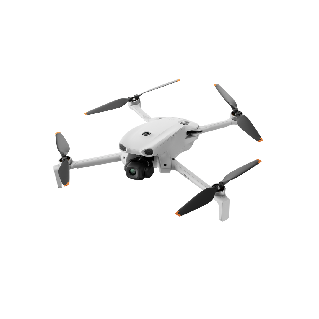 DJI Lito 1