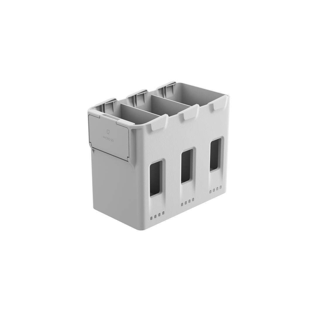DJI Lito 1 Two-Way Charging Hub