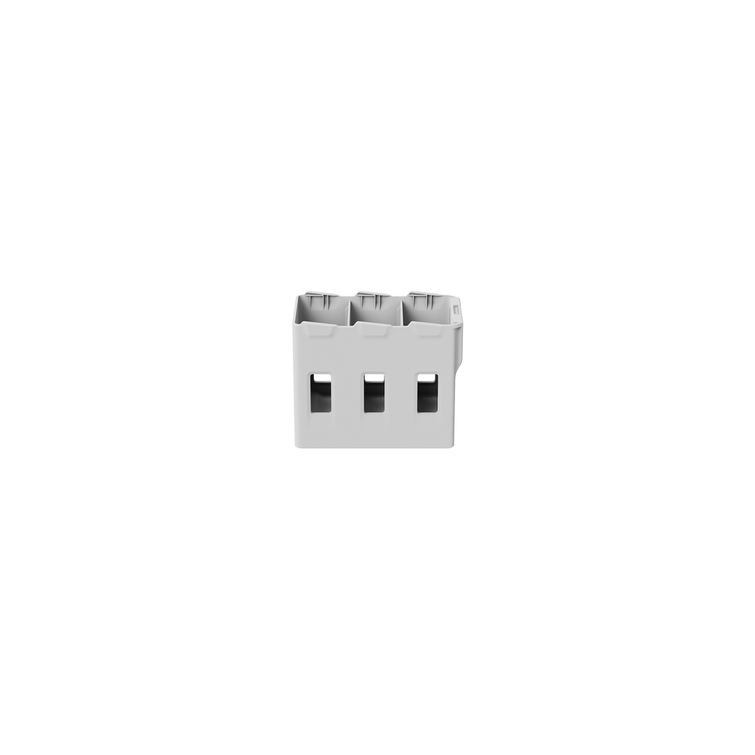 DJI Lito 1 Two-Way Charging Hub
