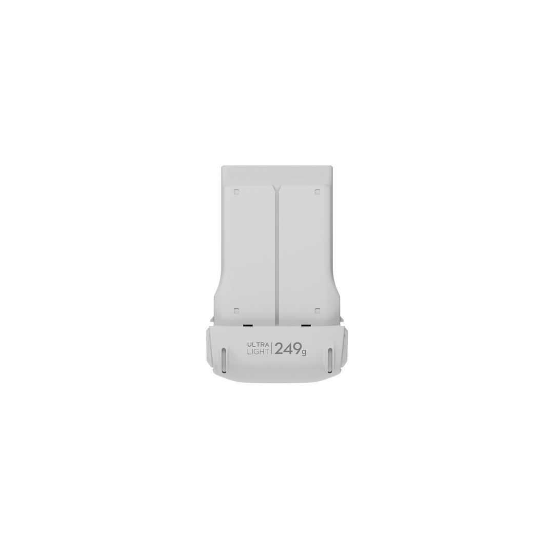 DJI Lito 1 Smart Flight Battery