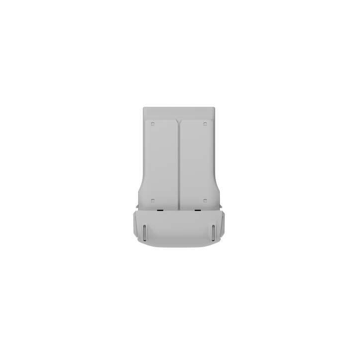 DJI Lito X1 Series Intelligent Flight Battery Plus