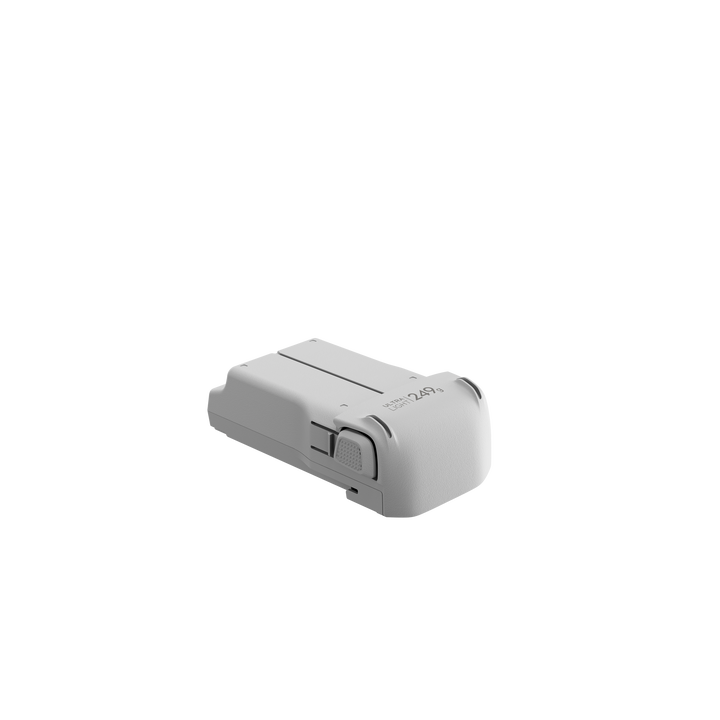 DJI Lito X1 Intelligent Flight Battery