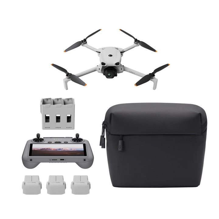 DJI Lito X1