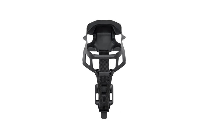 DJI Mavic 3 Classic oppbevaringsdeksel
