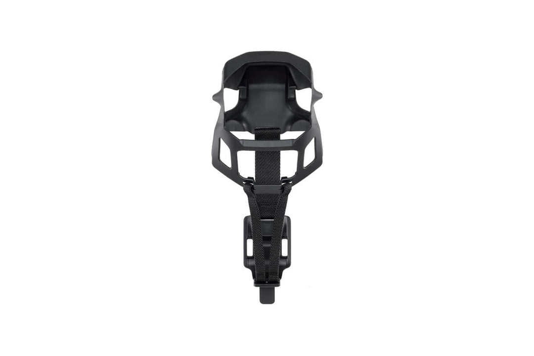 DJI Mavic 3 Classic oppbevaringsdeksel