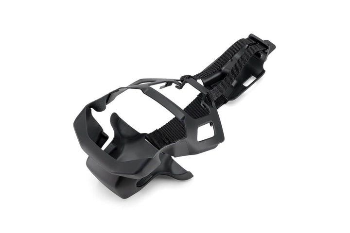 DJI Mavic 3 Classic oppbevaringsdeksel