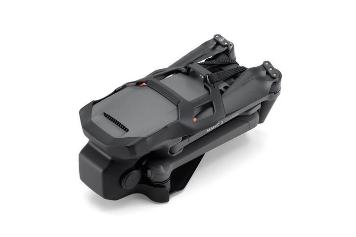 DJI Mavic 3 Classic oppbevaringsdeksel