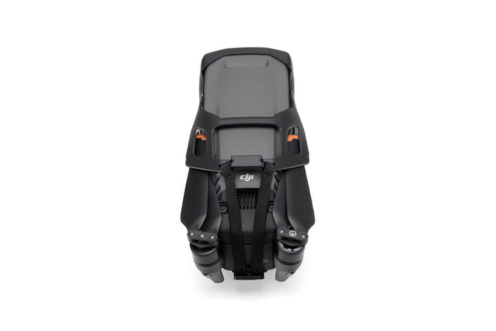 DJI Mavic 3 Classic oppbevaringsdeksel