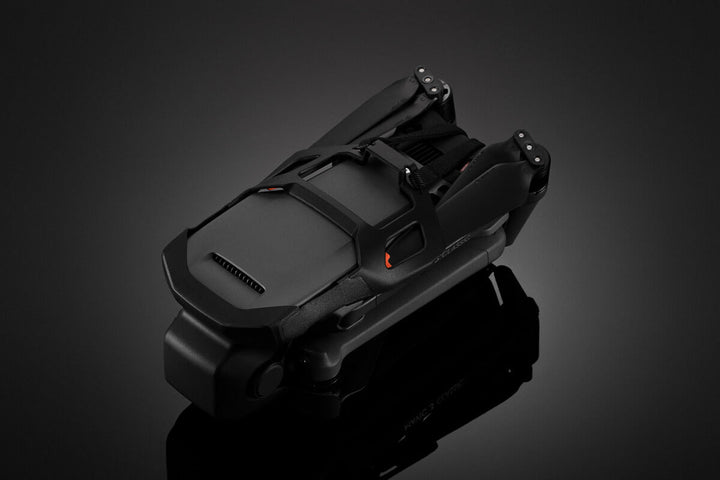 DJI Mavic 3 Classic oppbevaringsdeksel