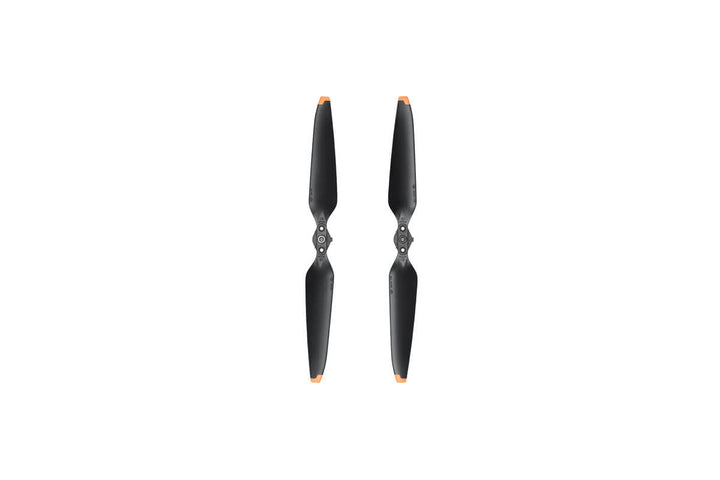 DJI Mavic 3 Støysvake propeller