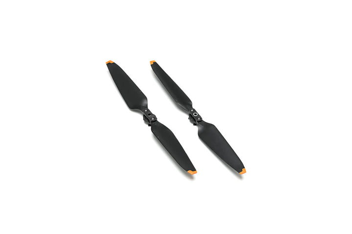DJI Mavic 3 Støysvake propeller