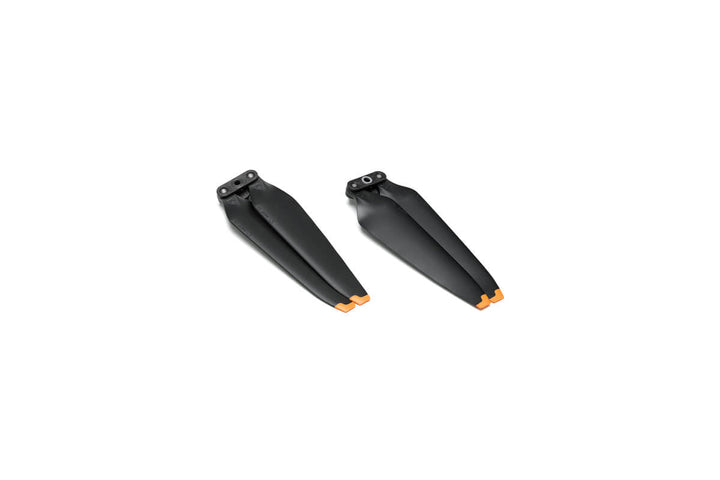 DJI Mavic 3 Støysvake propeller