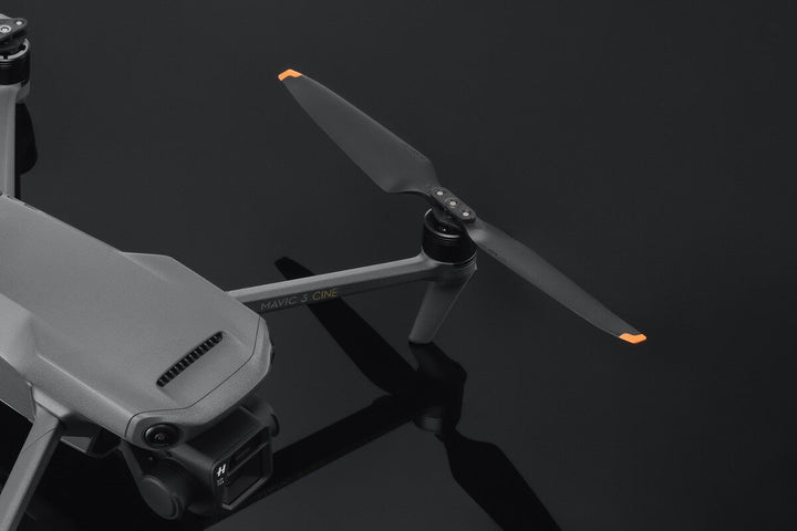 DJI Mavic 3 Støysvake propeller