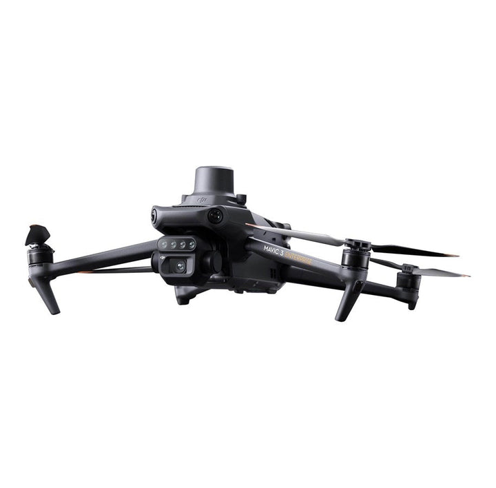 DJI Mavic 3 Multispectral (3M)