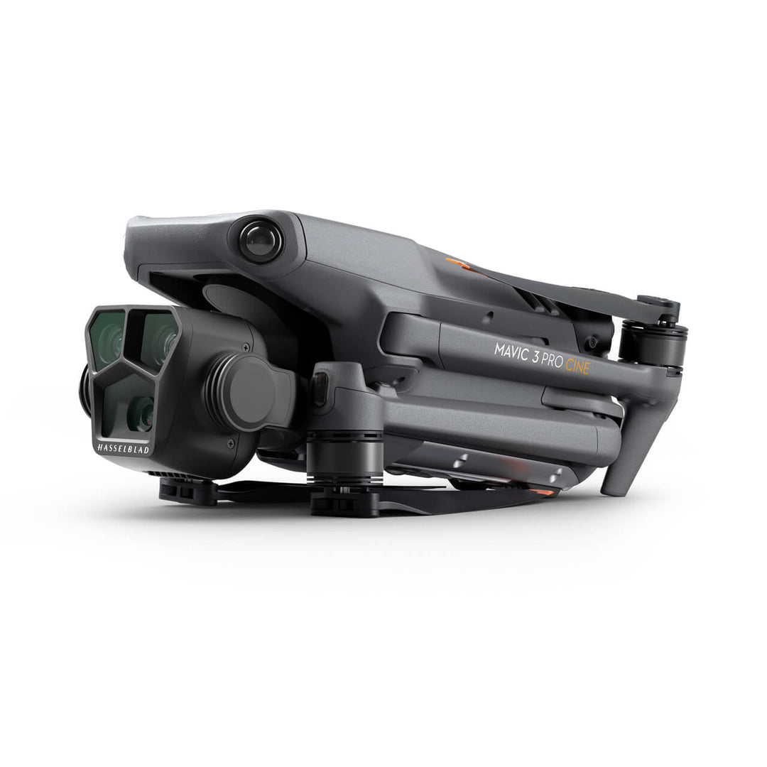 DJI Mavic 3 Pro Drone