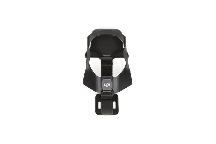 DJI Mavic 3 lagringsdeksel