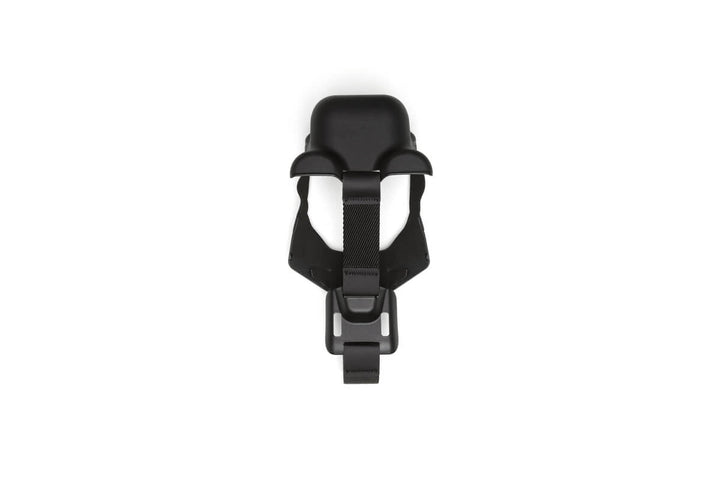 DJI Mavic 3 lagringsdeksel