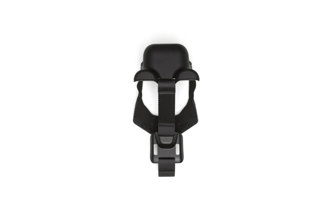 DJI Mavic 3 lagringsdeksel