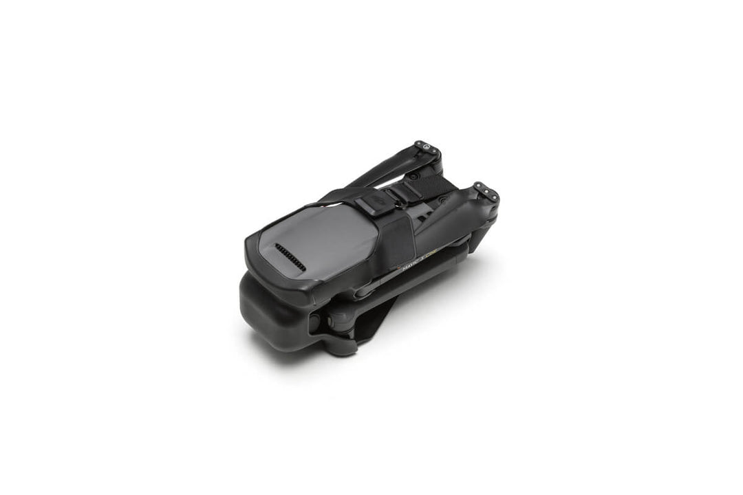 DJI Mavic 3 lagringsdeksel