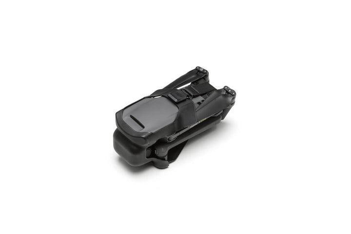 DJI Mavic 3 lagringsdeksel