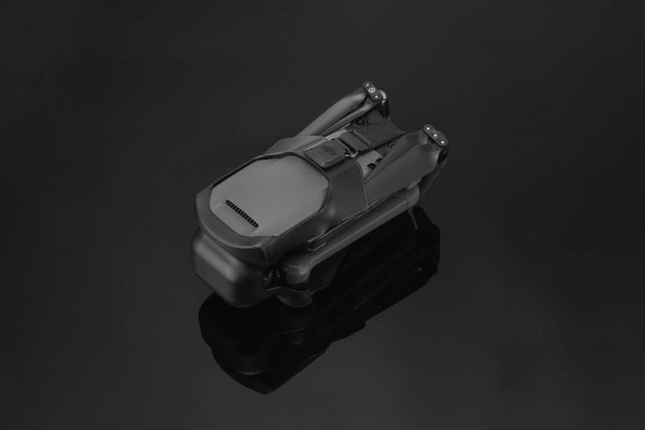 DJI Mavic 3 lagringsdeksel